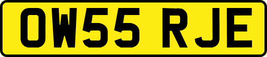 OW55RJE