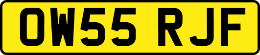 OW55RJF