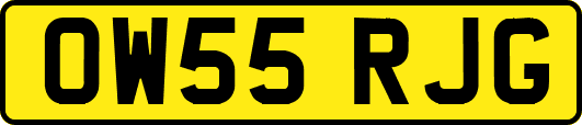 OW55RJG