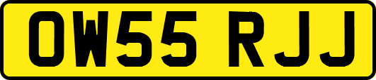 OW55RJJ