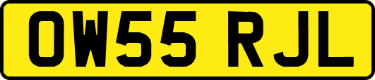 OW55RJL