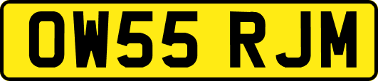 OW55RJM