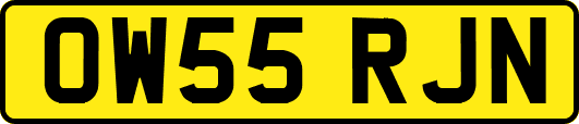 OW55RJN