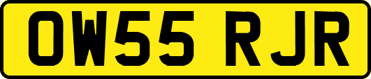 OW55RJR