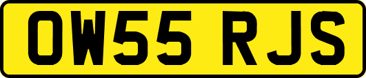 OW55RJS
