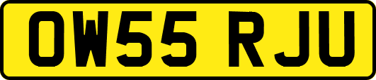 OW55RJU