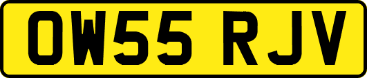 OW55RJV