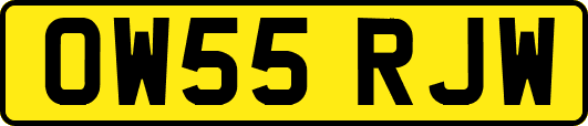 OW55RJW