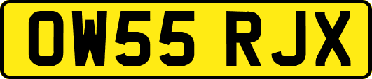 OW55RJX