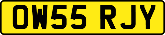 OW55RJY