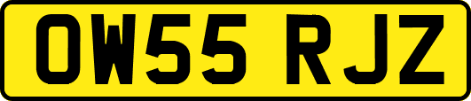 OW55RJZ