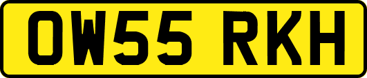 OW55RKH