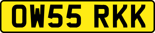 OW55RKK