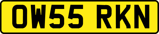 OW55RKN