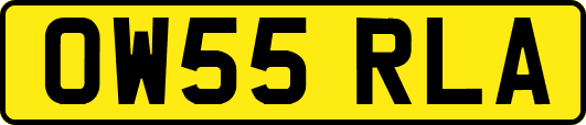 OW55RLA