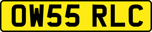 OW55RLC