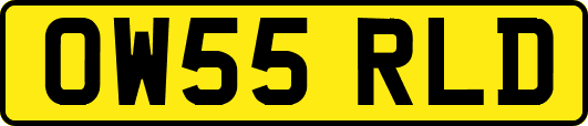 OW55RLD