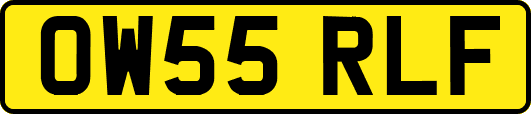 OW55RLF