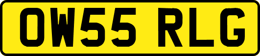 OW55RLG