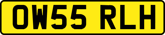 OW55RLH