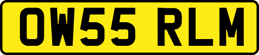 OW55RLM