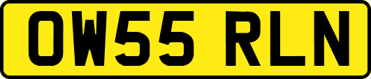 OW55RLN