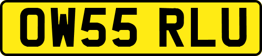 OW55RLU
