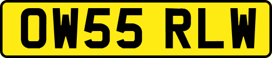 OW55RLW