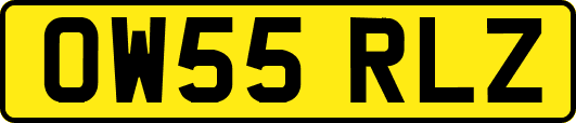 OW55RLZ