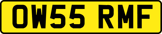 OW55RMF
