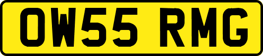 OW55RMG