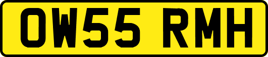 OW55RMH