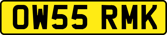 OW55RMK