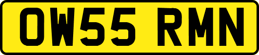 OW55RMN