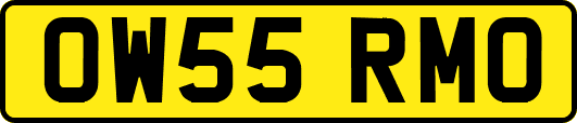 OW55RMO