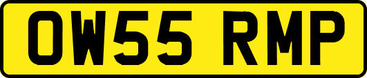 OW55RMP