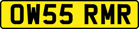 OW55RMR