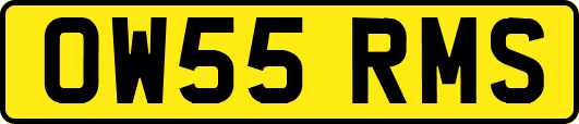 OW55RMS