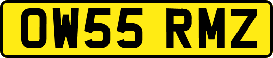 OW55RMZ