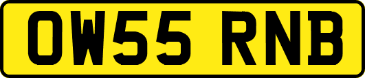 OW55RNB