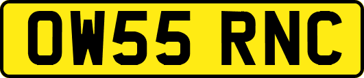 OW55RNC
