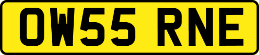 OW55RNE