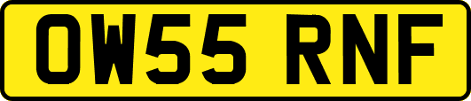 OW55RNF