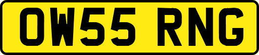 OW55RNG