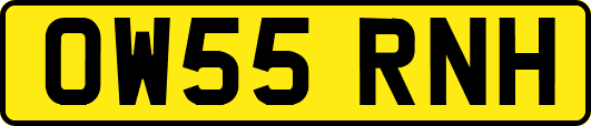 OW55RNH