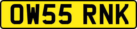 OW55RNK