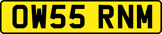OW55RNM