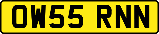 OW55RNN