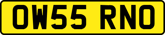 OW55RNO