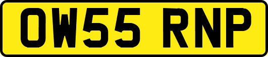 OW55RNP